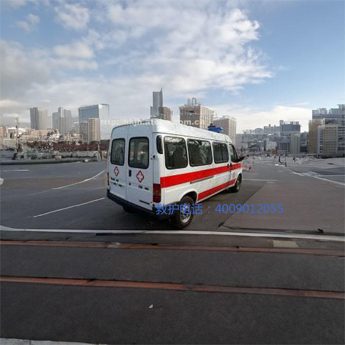 租赁120联系电话